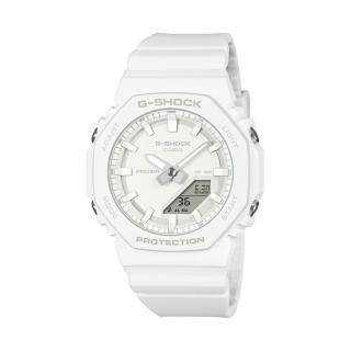 CASIO GMA-P2100-7AER