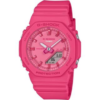 CASIO GMA-P2100PP-4AER