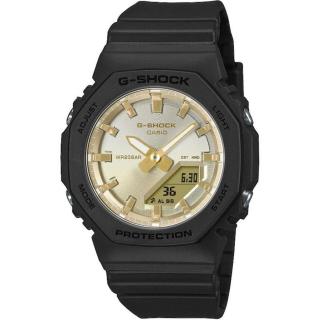 CASIO GMA-P2100SG-1AER