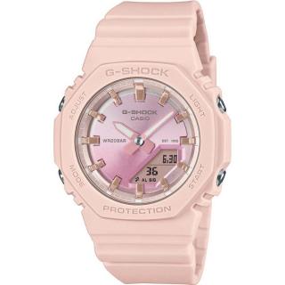 CASIO GMA-P2100SG-4AER