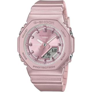 CASIO GMA-P2100ST-4AER