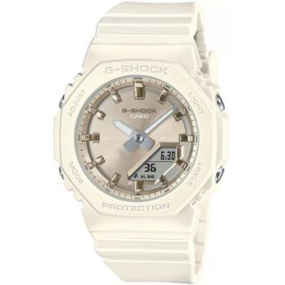 CASIO GMA-P2100ST-7AER