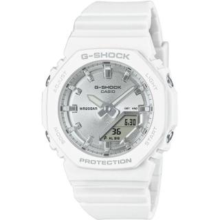 CASIO GMA-P2100VA-7AER