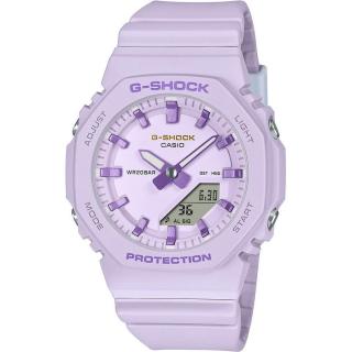 CASIO GMA-P2125W-6AER