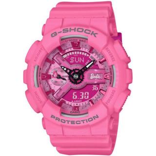 CASIO GMA-S110BE-4AER