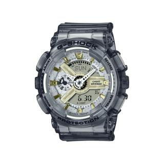 CASIO GMA-S110GS-8AER