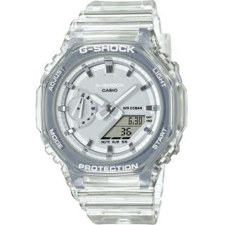 CASIO GMA-S2100SK-7AER
