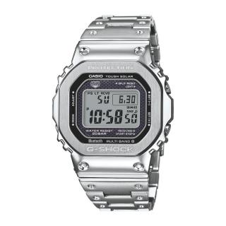 CASIO GMW-B5000D-1ER