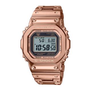 CASIO GMW-B5000GD-4ER