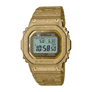 CASIO GMW-B5000PG-9ER