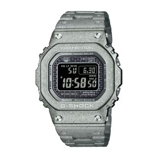 CASIO GMW-B5000PS-1ER