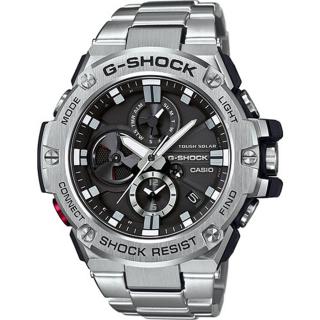 CASIO GST-B100D-1AER