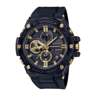 CASIO GST-B100GC-1AER