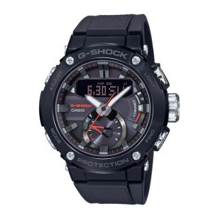 CASIO GST-B200B-1AER