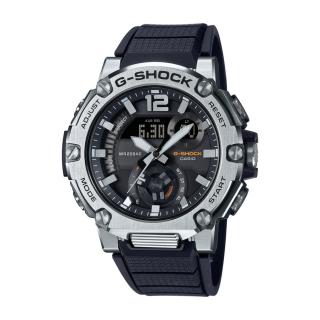 CASIO GST-B300S-1AER