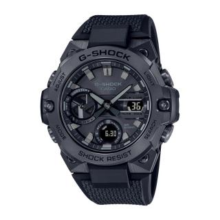 CASIO GST-B400BB-1AER