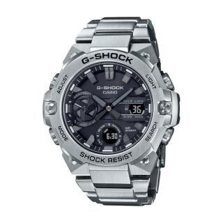 CASIO GST-B400D-1AER