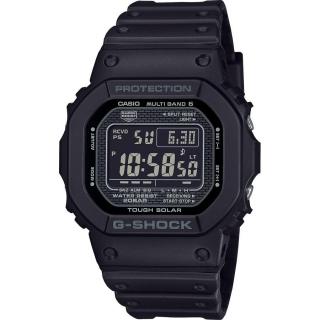 CASIO GW-5000HS-1ER