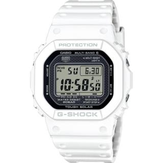 CASIO GW-5000HS-7ER