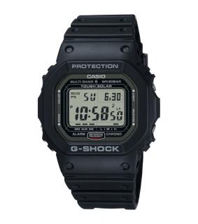 CASIO GW-5000U-1ER