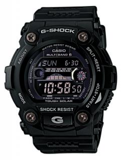 CASIO GW-7900B-1ER