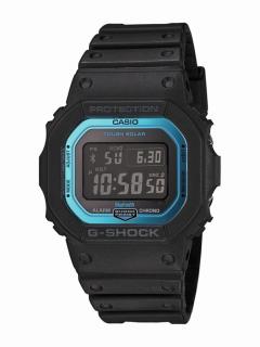 CASIO GW-B5600-2ER