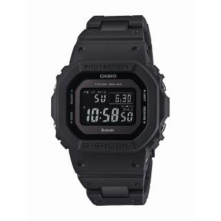 CASIO GW-B5600BC-1BER