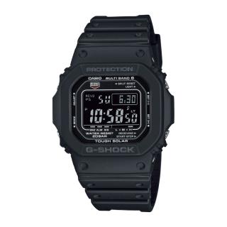 CASIO GW-M5610U-1BER