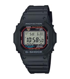 CASIO GW-M5610U-1ER