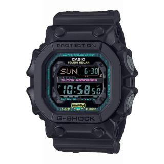 CASIO GX-56MF-1ER