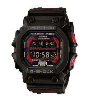 CASIO GXW-56-1AER