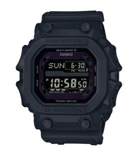 CASIO GXW-56BB-1ER