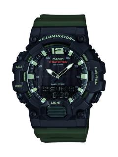 CASIO HDC-700-3AVEF