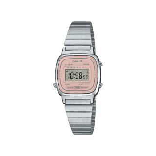 CASIO LA670WEA-4A2EF