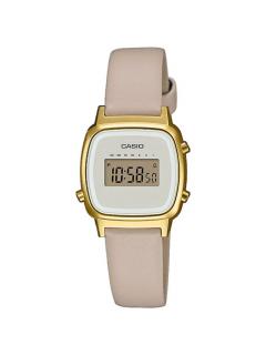 CASIO LA670WEFL-9EF