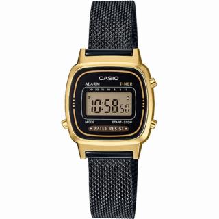 CASIO LA670WEMB-1EF