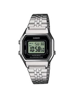 CASIO LA680WEA-1EF