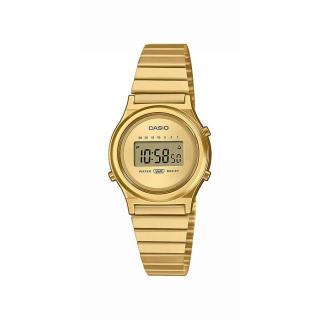 CASIO LA700WEG-9AEF