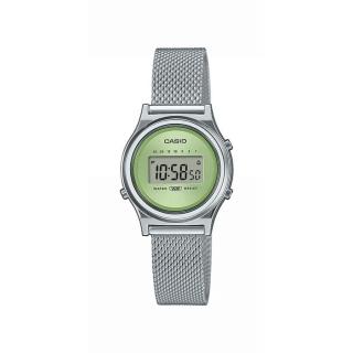CASIO LA700WEM-3AEF