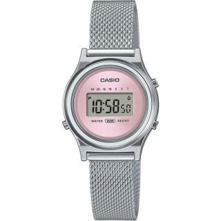 CASIO LA700WEM-4AEF