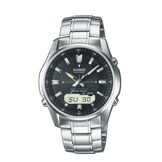 CASIO LCW-M100DSE-1AER