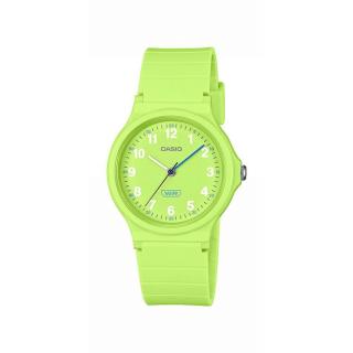 CASIO LQ-24B-3BEF