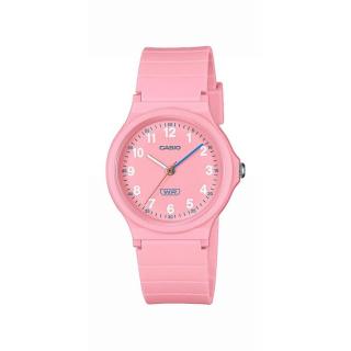 CASIO LQ-24B-4BEF