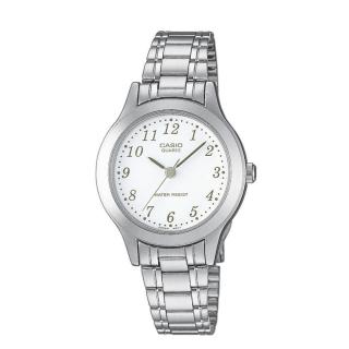 CASIO LTP-1128PA-7BEF