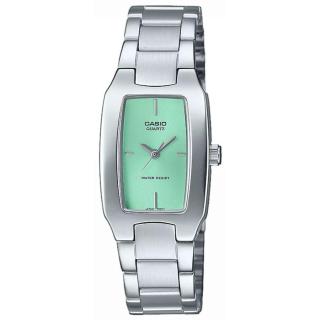 CASIO LTP-1165PA-3CEF