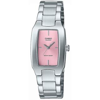 CASIO LTP-1165PA-4CEF