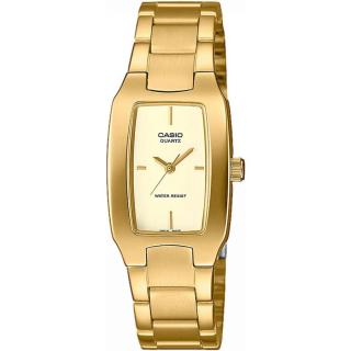 CASIO LTP-1165PN-9CEF