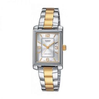 CASIO LTP-1234PSG-7AEF          