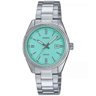 CASIO LTP-1302PD-2A2VEF
