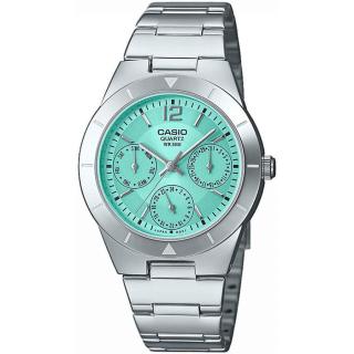 CASIO LTP-2069D-2A3VEF